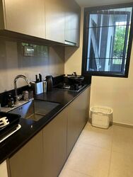 Royalgreen (D10), Condominium #467735991